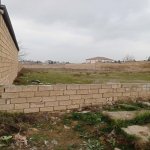 Satılır Torpaq, Novxanı, Abşeron rayonu 5