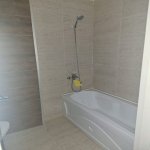 Satılır 2 otaqlı Yeni Tikili, Zığ qəs., Suraxanı rayonu 5