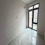 Satılır 3 otaqlı Yeni Tikili, Yasamal qəs., Yasamal rayonu 14