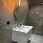 Продажа 3 комнатная Новостройка, м. Гянджлик метро, Насими район 14
