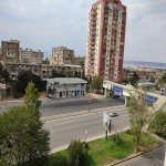 Satılır 3 otaqlı Köhnə Tikili, Həzi Aslanov metrosu, Xətai rayonu 10
