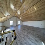 Satılır 7 otaqlı Həyət evi/villa Xırdalan 29