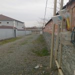 Продажа Участок Гябяля 4