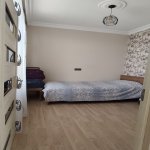 Satılır 3 otaqlı Yeni Tikili Sumqayıt 13
