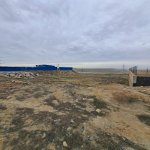 Satılır Torpaq, Saray, Abşeron rayonu 2