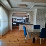 Satılır 3 otaqlı Həyət evi/villa Lənkəran 25