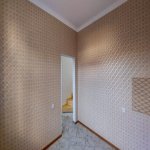 Satılır 4 otaqlı Həyət evi/villa Xırdalan 14