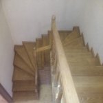 Satılır 5 otaqlı Həyət evi/villa, Zabrat qəs., Sabunçu rayonu 20