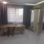 Kirayə (aylıq) 2 otaqlı Köhnə Tikili, Memar Əcəmi metrosu, 4-cü mikrorayon, Nəsimi rayonu 2