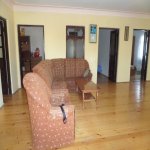 Satılır 3 otaqlı Həyət evi/villa, Bakıxanov qəs., Sabunçu rayonu 5