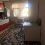 Satılır 4 otaqlı Köhnə Tikili, Neftçilər metrosu, Bakıxanov qəs., Sabunçu rayonu 7