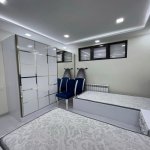 Kirayə (aylıq) 3 otaqlı Yeni Tikili, 20 Yanvar metrosu, Nəsimi rayonu 6