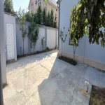 Satılır 4 otaqlı Həyət evi/villa, Binə qəs., Xəzər rayonu 3