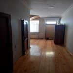 Satılır 5 otaqlı Həyət evi/villa, Masazır, Abşeron rayonu 11