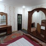 Kirayə (aylıq) 2 otaqlı Həyət evi/villa, Əmircan qəs., Suraxanı rayonu 2