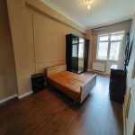 Аренда 3 комнат Новостройка, м. Хетаи метро, Хетаи район 7