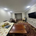 Kirayə (aylıq) 2 otaqlı Köhnə Tikili, Xətai metrosu, Xətai rayonu 4