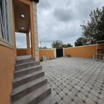 Продажа 3 комнатная Дома/Виллы, пос. Биня, Хязяр район 5