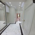 Satılır 2 otaqlı Yeni Tikili Xırdalan 1