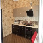 Satılır 3 otaqlı Həyət evi/villa, Azadlıq metrosu, Binəqədi qəs., Binəqədi rayonu 7