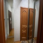 Аренда 2 комнатная Новостройка, м. Ахмедли метро, Хетаи район 5