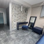 Аренда 2 комнатная Новостройка, м. Хетаи метро, Белый город, Хетаи район 16