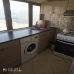 Kirayə (aylıq) 2 otaqlı Yeni Tikili, Xətai rayonu 2