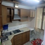 Kirayə (aylıq) 2 otaqlı Köhnə Tikili, Sahil metrosu, Xətai rayonu 8