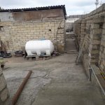 Satılır Torpaq, İçərişəhər metrosu, Badamdar qəs., Səbail rayonu 2