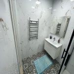 Продажа 3 комнатная Новостройка, м. Нариман Нариманов метро, Наримановский р-н район 17