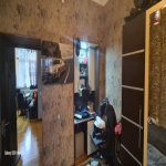 Satılır 5 otaqlı Həyət evi/villa, Suraxanı rayonu 3