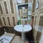 Продажа 2 комнатная Новостройка, Масазыр, Абшерон район 10