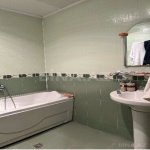 Продажа 2 комнатная Новостройка, пос. Бакиханова, Сабунчу район 11