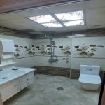 Kirayə (aylıq) 2 otaqlı Yeni Tikili Xırdalan 12