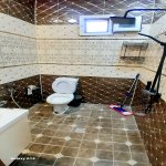 Продажа 4 комнатная Дома/Виллы, пос. Бинагяди, Бинагадинский р-н район 10