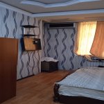 Kirayə (aylıq) 3 otaqlı Yeni Tikili, 8 Noyabr metrosu, Nəsimi rayonu 8