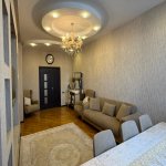 Satılır 3 otaqlı Yeni Tikili, Masazır, Abşeron rayonu 1