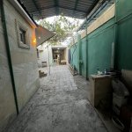 Satılır 5 otaqlı Həyət evi/villa, Qaraçuxur qəs., Suraxanı rayonu 1