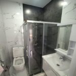 Satılır 4 otaqlı Həyət evi/villa, Mərdəkan, Xəzər rayonu 14