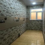 Satılır 2 otaqlı Həyət evi/villa, Köhnə Günəşli qəs., Xətai rayonu 4