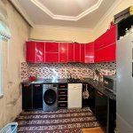 Satılır 6 otaqlı Həyət evi/villa, Koroğlu metrosu, Zabrat qəs., Sabunçu rayonu 6