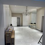 Аренда 4 комнатная Новостройка, Министерство Финансов, Насими район 16