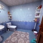 Satılır 2 otaqlı Həyət evi/villa, Əmircan qəs., Suraxanı rayonu 16