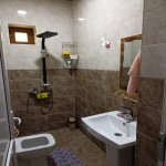 Kirayə (aylıq) 4 otaqlı Bağ evi, Mərdəkan, Xəzər rayonu 28