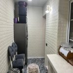 Satılır 2 otaqlı Köhnə Tikili, Yeni Günəşli qəs., Suraxanı rayonu 9