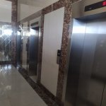 Kirayə (aylıq) 2 otaqlı Yeni Tikili, İçərişəhər metrosu, Yasamal rayonu 11