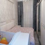 Satılır 2 otaqlı Yeni Tikili, Masazır, Abşeron rayonu 7