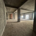 Аренда Объект, м. Хетаи метро, Белый город, Хетаи район 2
