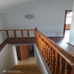 Satılır 5 otaqlı Həyət evi/villa, Abşeron rayonu 10