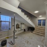 Satılır 5 otaqlı Bağ evi, Qaraçuxur qəs., Suraxanı rayonu 20